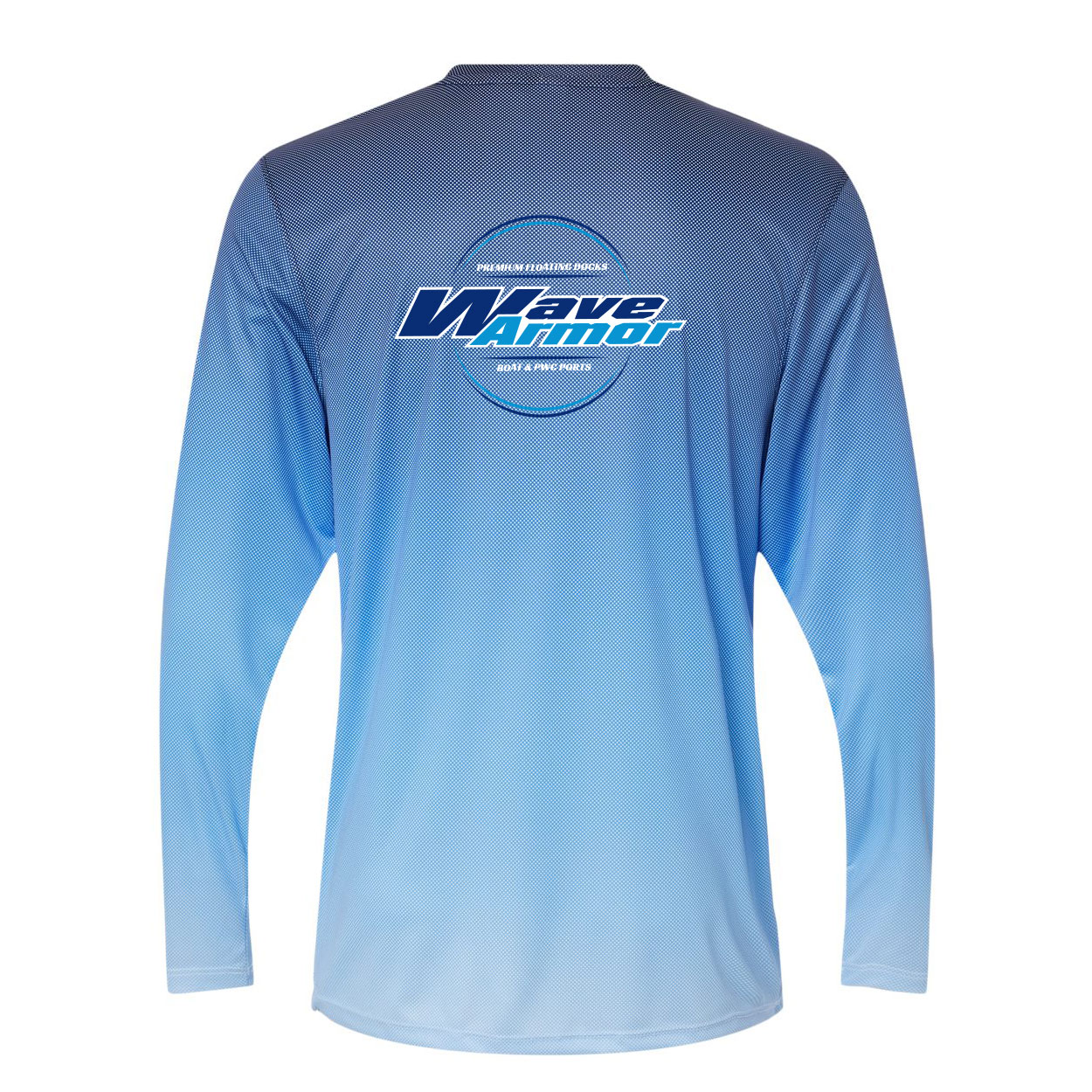 Advanced Upf Shirt For Water Activities Prowess 