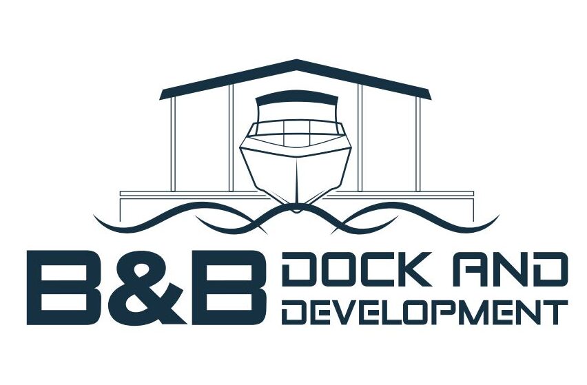 B&B Docks and Development